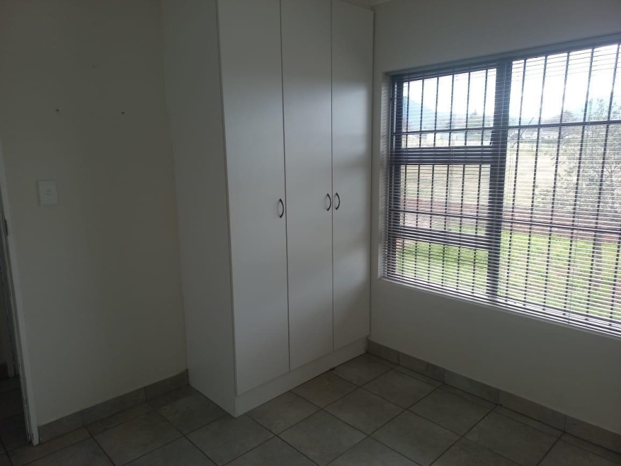 Commercial Property for Sale in Mossel Bay Rural Western Cape